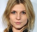 Clémence Poésy