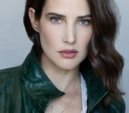 Cobie Smulders