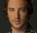 Cody Fern