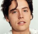 Cole Sprouse