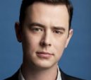 Colin Hanks