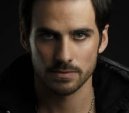 Colin O'Donoghue