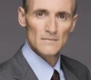 Colm Feore