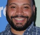 Colton Dunn