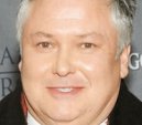 Conleth Hill