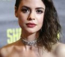 Conor Leslie