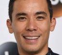 Conrad Ricamora