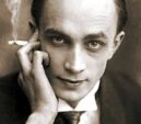 Conrad Veidt