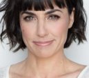 Constance Zimmer