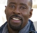 Courtney B. Vance