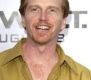 Courtney Gains