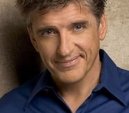 Craig Ferguson