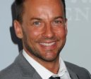 Craig Parker