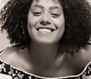 Cree Summer