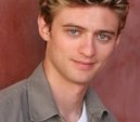 Crispin Freeman