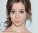 Cristin Milioti