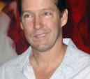 D. B. Sweeney