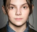 Dafne Keen