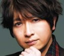 Daisuke Ono