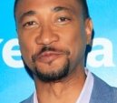 Damon Gupton