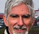 Damon Hill