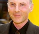 Dan Castellaneta