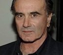 Dan Hedaya