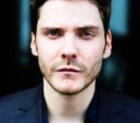 Daniel Brühl