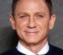 Daniel Craig