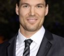 Daniel Cudmore