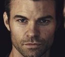 Daniel Gillies