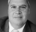 Daniel Handler