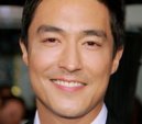 Daniel Henney