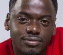 Daniel Kaluuya