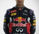 Daniel Ricciardo