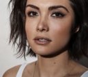 Daniella Pineda