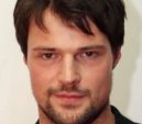 Danila Kozlovsky