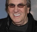 Danny Aiello