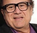 Danny DeVito