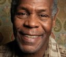 Danny Glover