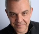 Danny Huston