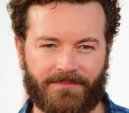 Danny Masterson