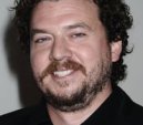 Danny McBride