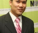 Dante Basco