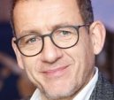 Dany Boon