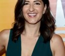 D'Arcy Carden