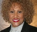 Darlene Love