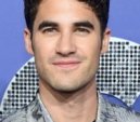 Darren Criss