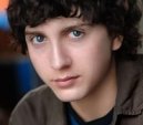 Daryl Sabara