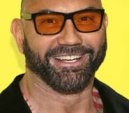 Dave Bautista